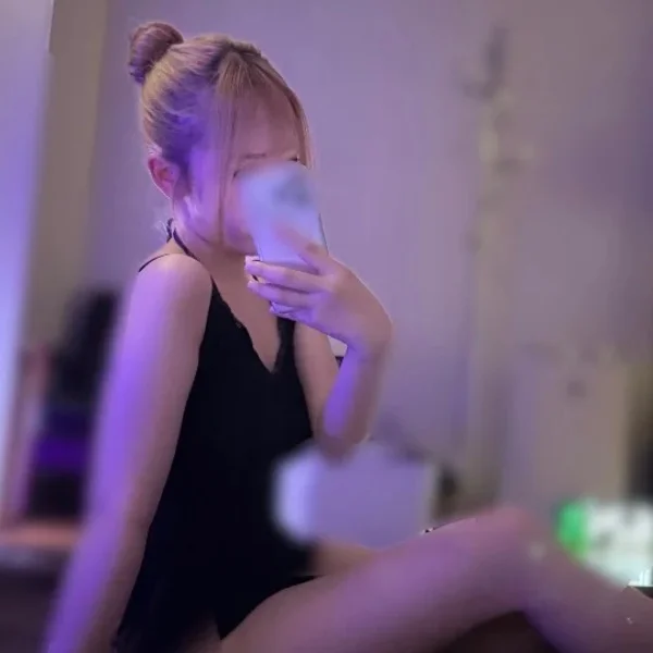退勤♡