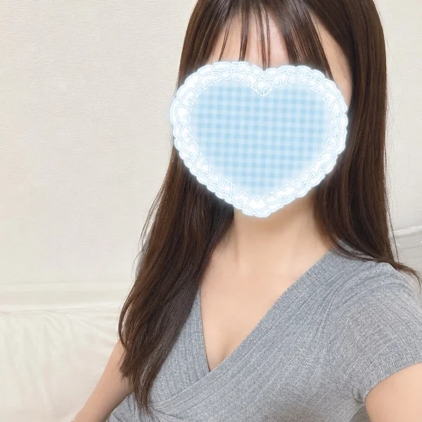 来週の出勤