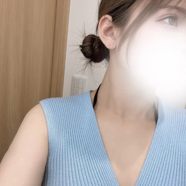 あつ！！！！