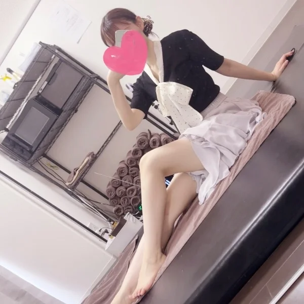 出勤🌷