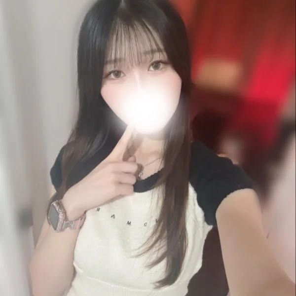 ♡本日ラスト1枠♡