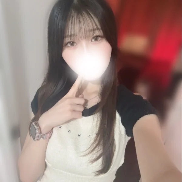 9月もよろしくお願いいたします♥
