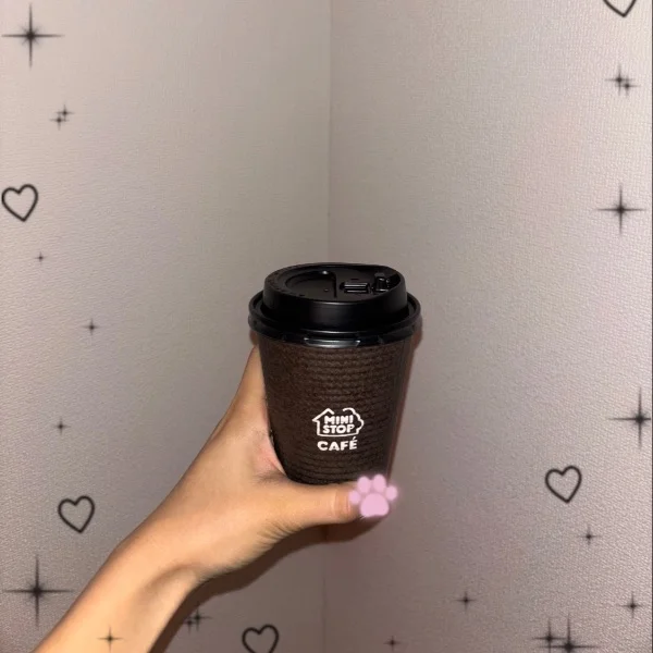 9/5 退勤︎♡