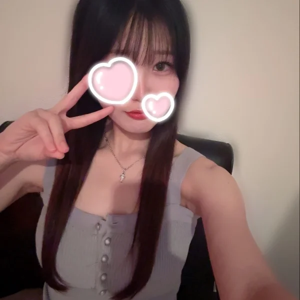 ラスト1枠♡
