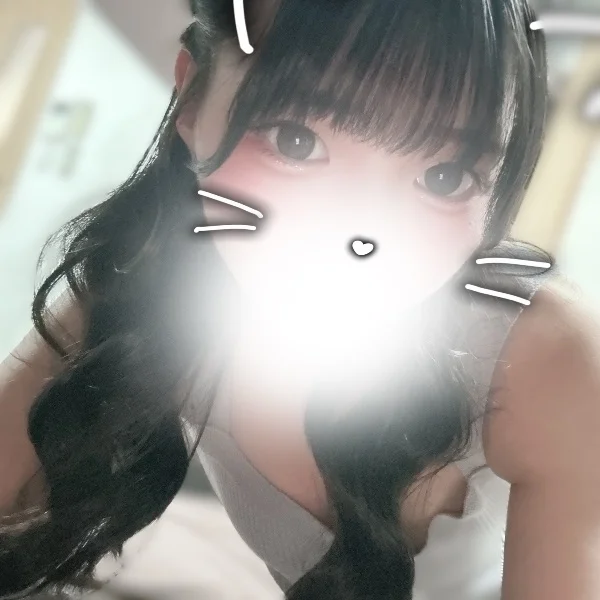 本日6:00まで❣️