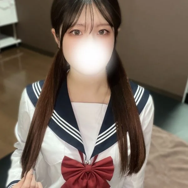 はっぴーー