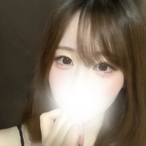 本日23:00から出勤です💖
