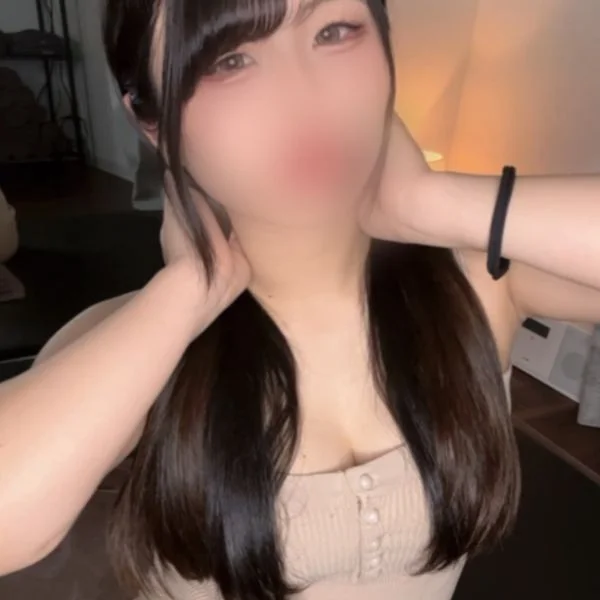 しゅっきん✨️