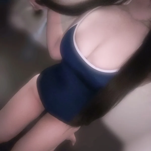 急遽21:30~からいます🤍