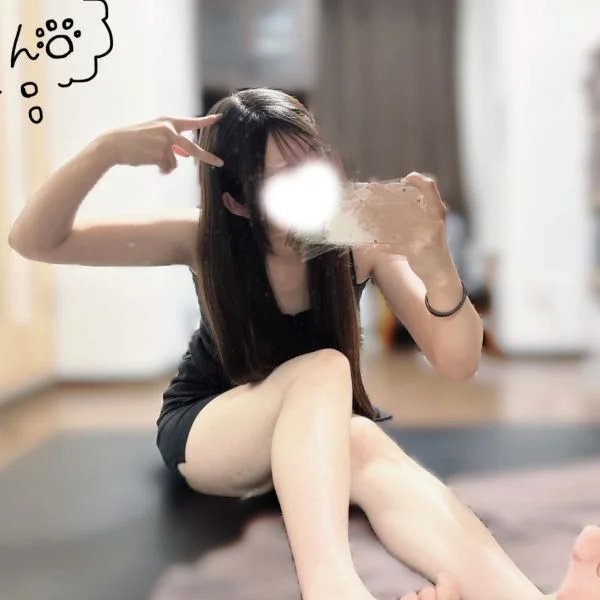 ありがとう🎀