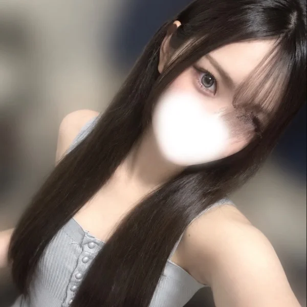 おうちかえったよ🏠