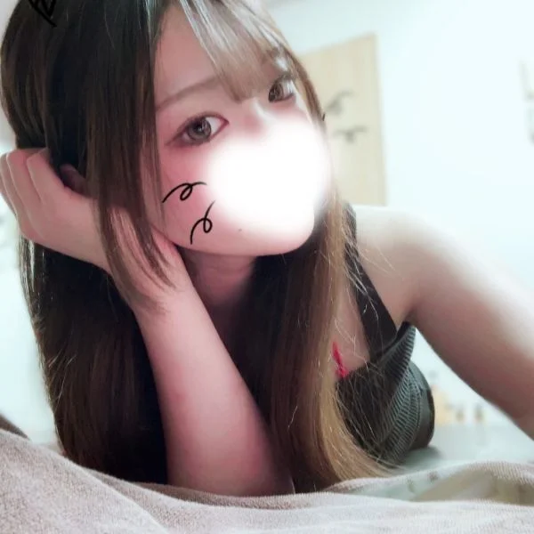 今日も癒します♡