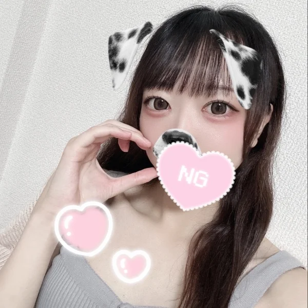 しゅっきん！