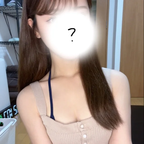 退勤!ありがとうございました!