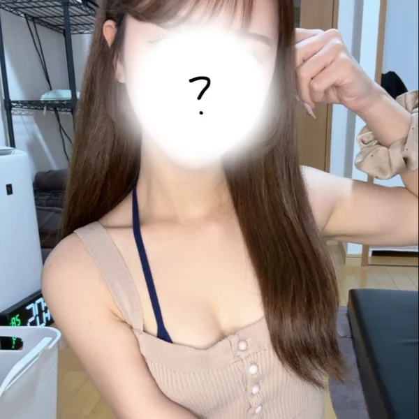 本指さまday!!!♡