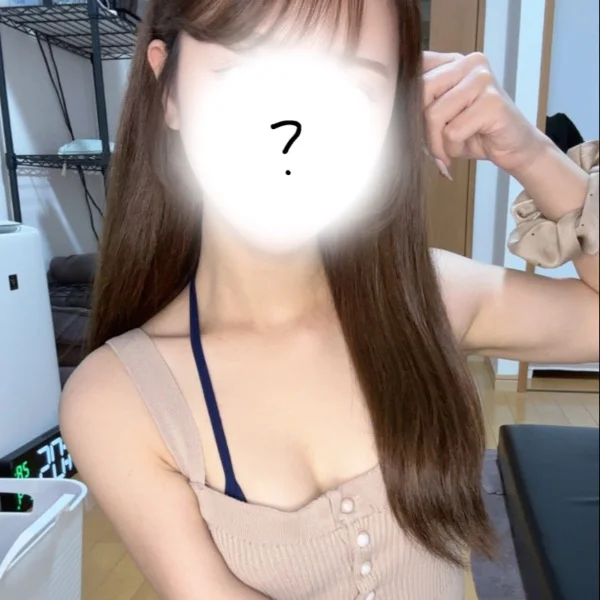 9月スタート！出勤します！