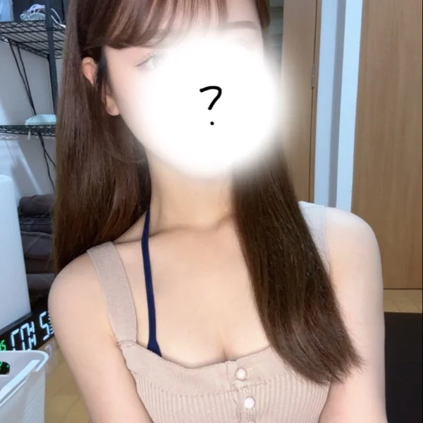 今日も本指さまday！！！♡