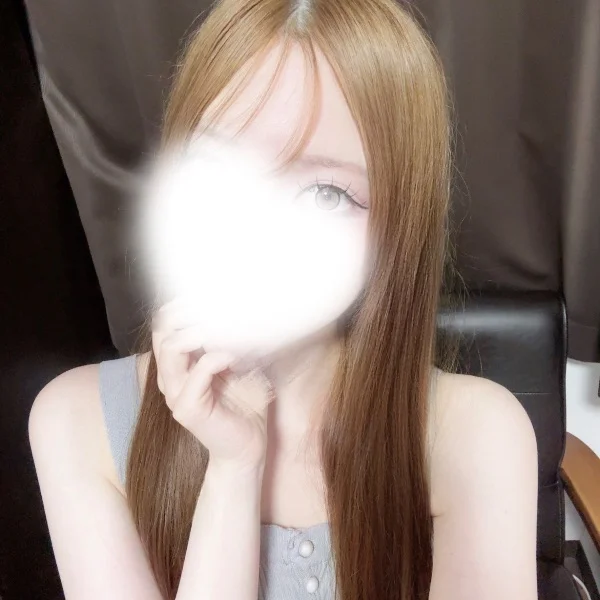 出勤！☘️