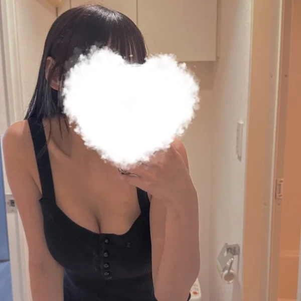 12時～お待ちしております！