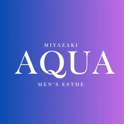 宮崎 メンズエステ AQUA