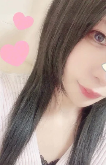 あい