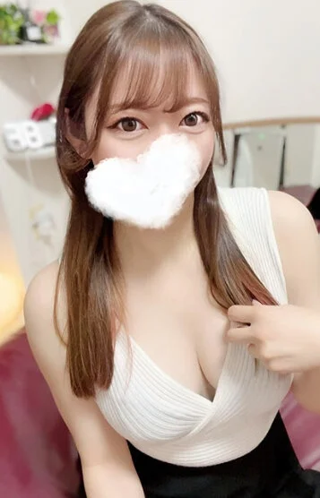 りな