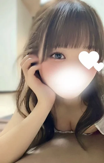 はな