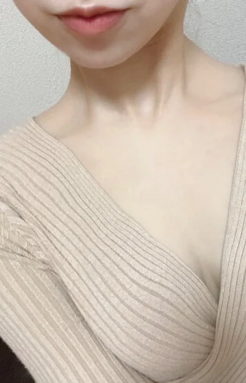 なぎさ