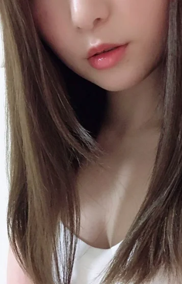 ゆき