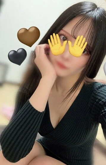 ちか