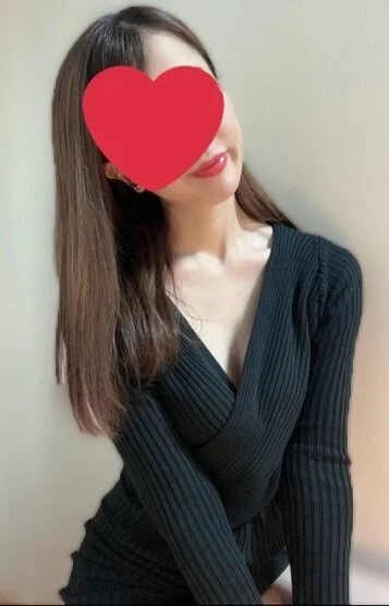 あおい