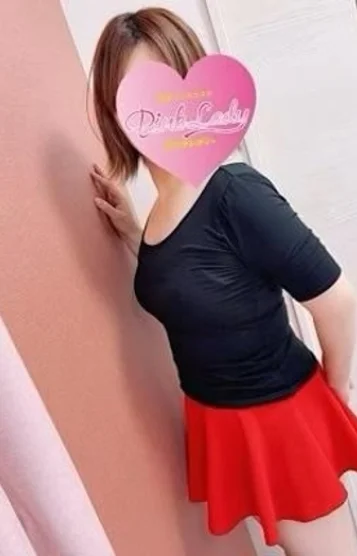 つかさ