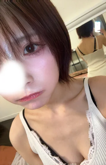 まいか