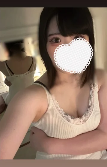 しいな