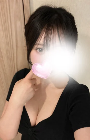 さら