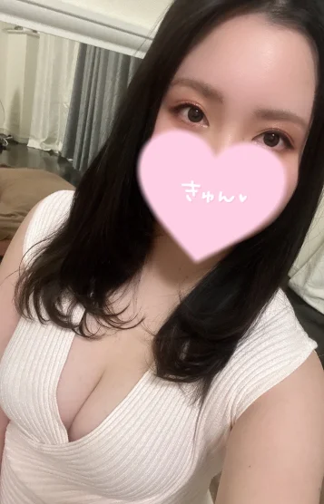 こころ