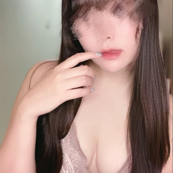 本日ꈍ .̮ ꈍ