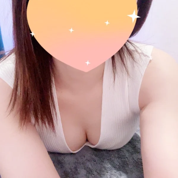 今日もよろしくです🐣