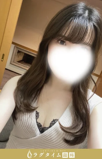 如月りりあ