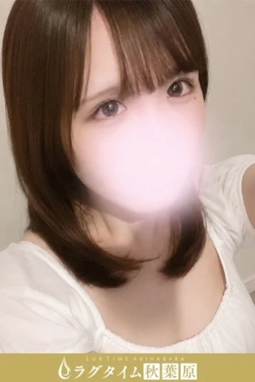 高橋りな