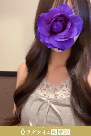 更科りおな