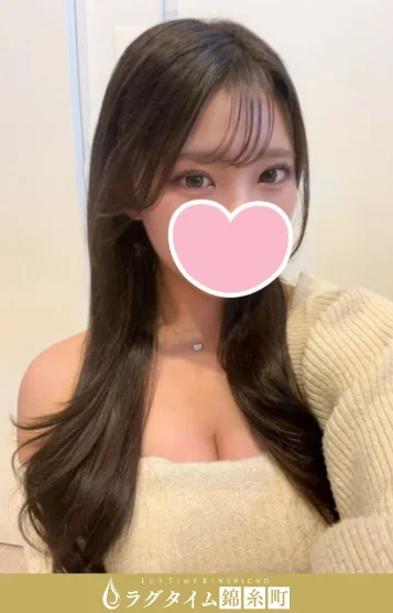 白川ゆの