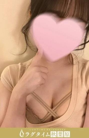 佐野ほまれ