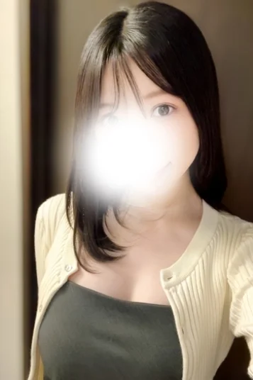 白石ゆき