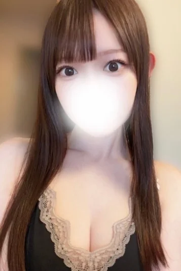 西野さや