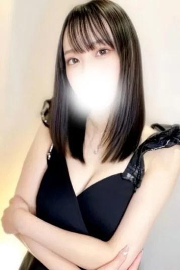 沢田まどか