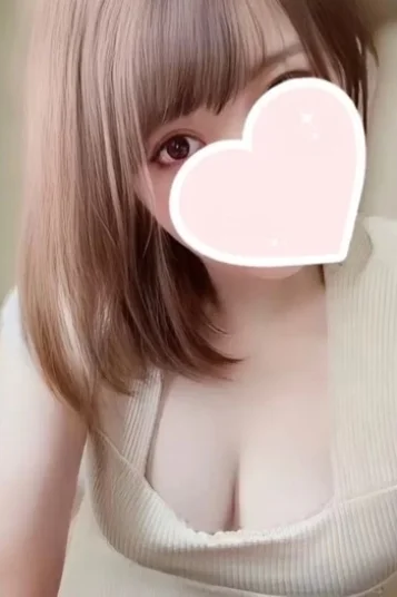 水原しずく
