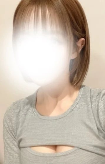 日比谷まや