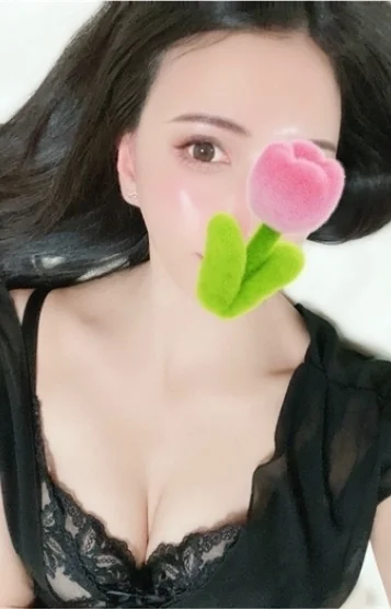 桃園れおな