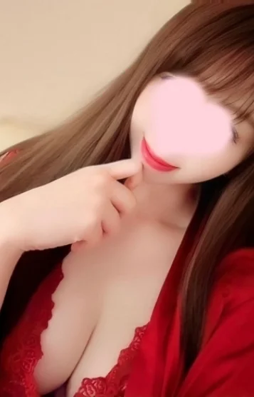 神谷果歩